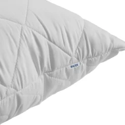 Oreiller Bultex Confort 2 en 1