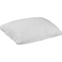 Oreiller Bultex Confort 2 en 1