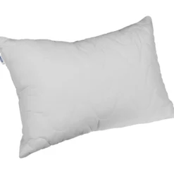 Oreiller Bultex Confort 2 en 1