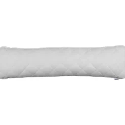 Oreiller Bultex Confort maxi