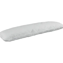 Oreiller Bultex Confort maxi