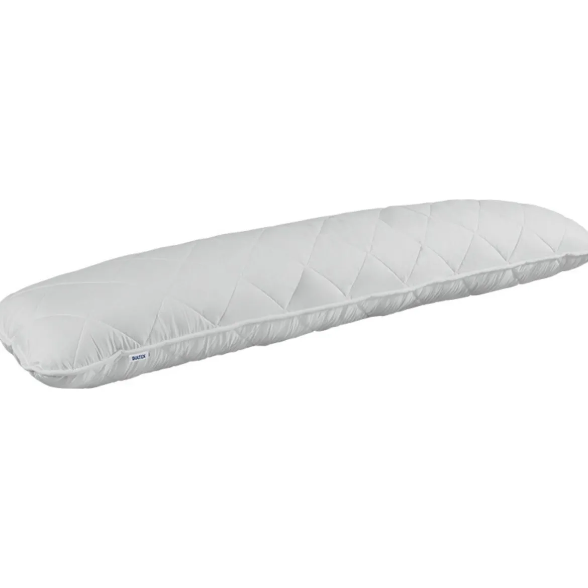 Oreiller Bultex Confort maxi