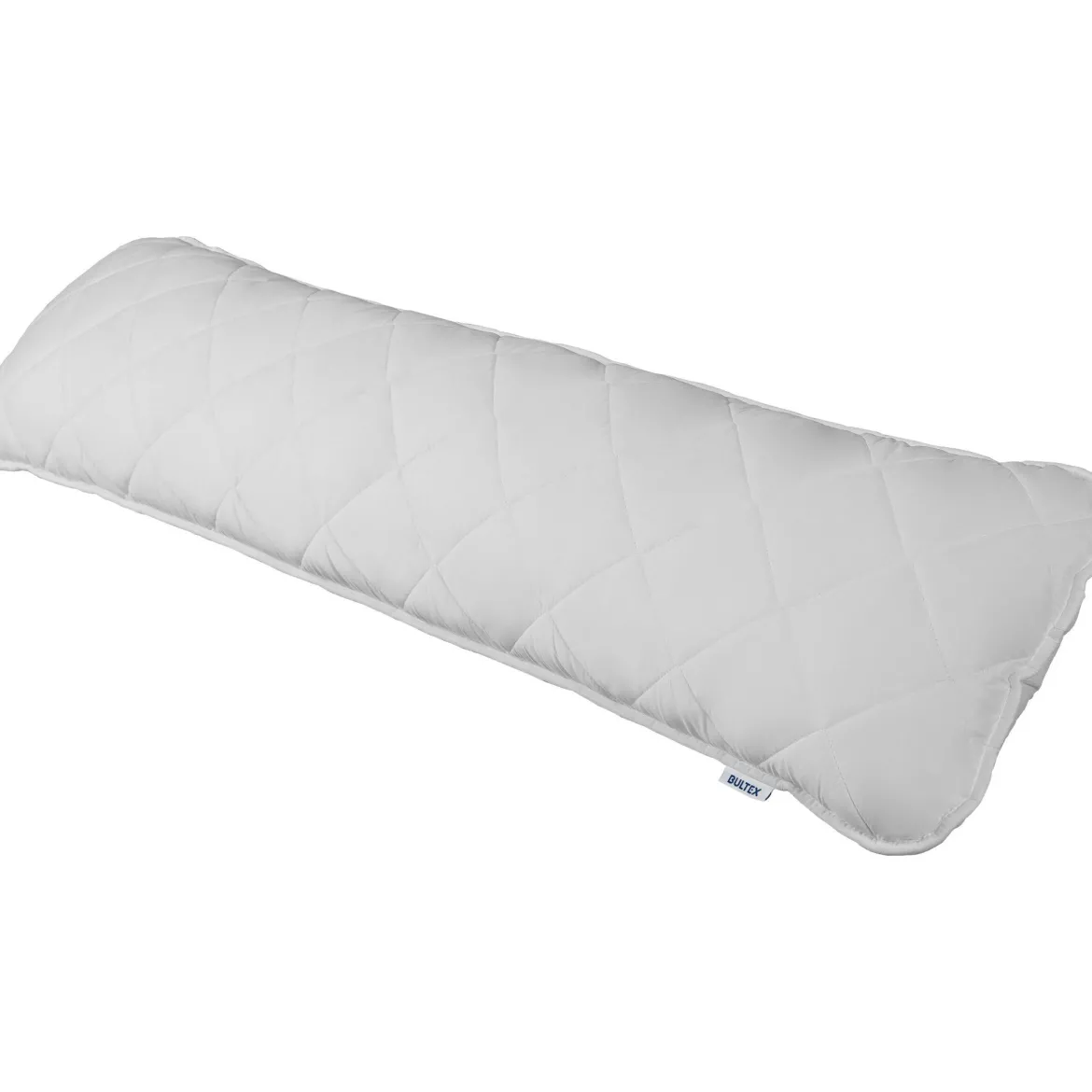 Oreiller Bultex Confort maxi