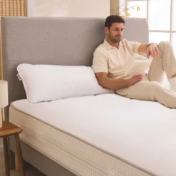 Oreiller Bultex Confort maxi