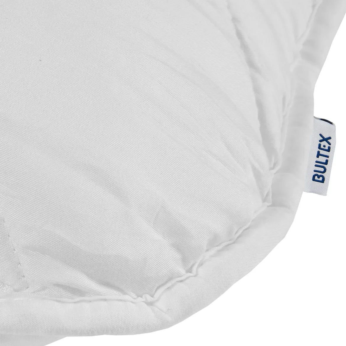 Oreiller Bultex Confort maxi