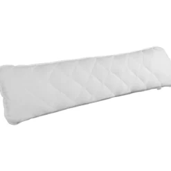 Oreiller Bultex Confort maxi