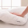 Oreiller Bultex Mémo 3 en 1