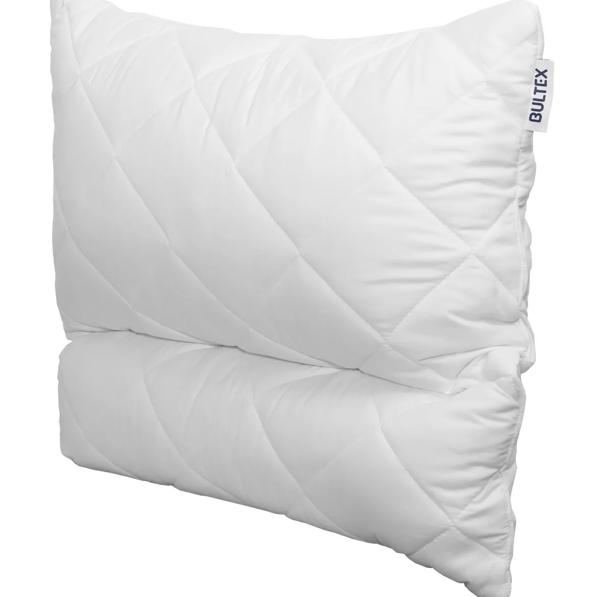 Oreiller Bultex Mémo 3 en 1