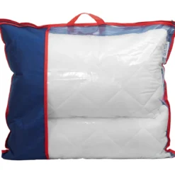 Oreiller Bultex Mémo 3 en 1
