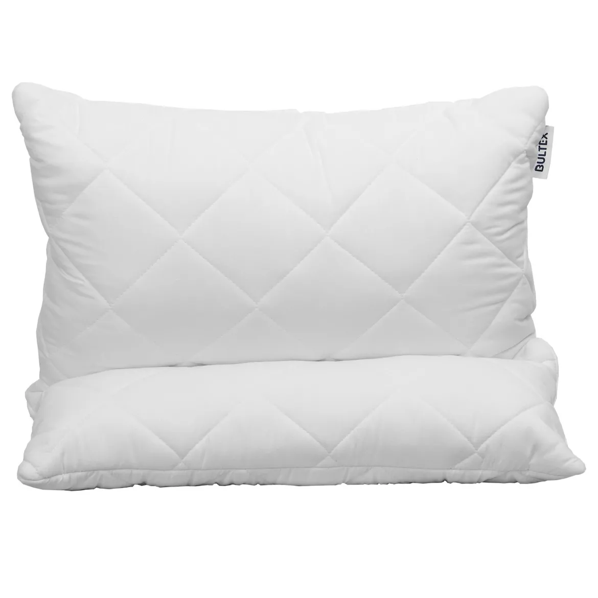 Oreiller Bultex Mémo 3 en 1
