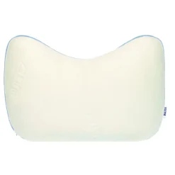 Oreiller Bultex à mémoire de forme Memoform 40x60