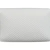 Oreiller Bultex Soft Touch
