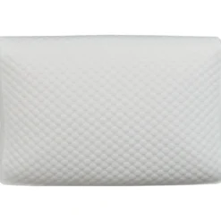 Oreiller Bultex Soft Touch