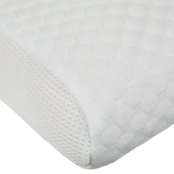 Oreiller Bultex Soft Touch
