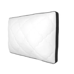 Oreiller Bultex spécial cervicales mousse mémoire
