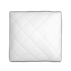 Oreiller Bultex spécial cervicales mousse mémoire