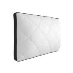 Oreiller Bultex spécial cervicales mousse mémoire