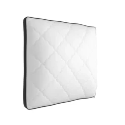 Oreiller Bultex spécial cervicales mousse mémoire