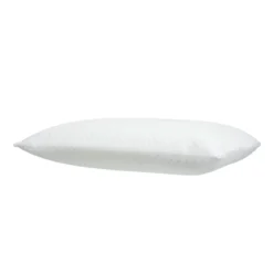 Oreiller Epeda Idylle confort moelleux 40x60
