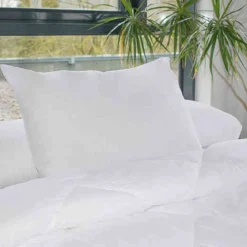 Oreiller grand confort