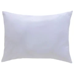 Oreiller 550 gr moelleux