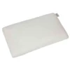 Oreiller Simmons Memory Quiétude 41x66