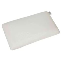 Oreiller Simmons Memory Quiétude 41x66
