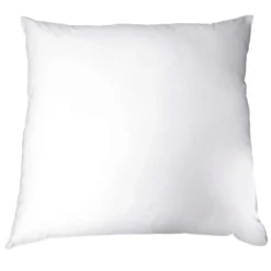 Oreiller techno respirant 60x60 moelleux Dodo