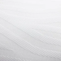 Oreiller Tempur Comfort PureClean Medium