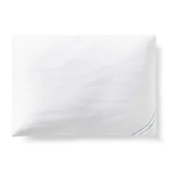Oreiller Tempur Comfort PureClean Medium
