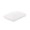 Oreiller Tempur Comfort Standard medium 50x70