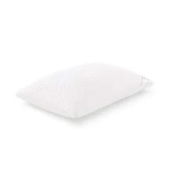 Oreiller Tempur Comfort Standard medium 50x70