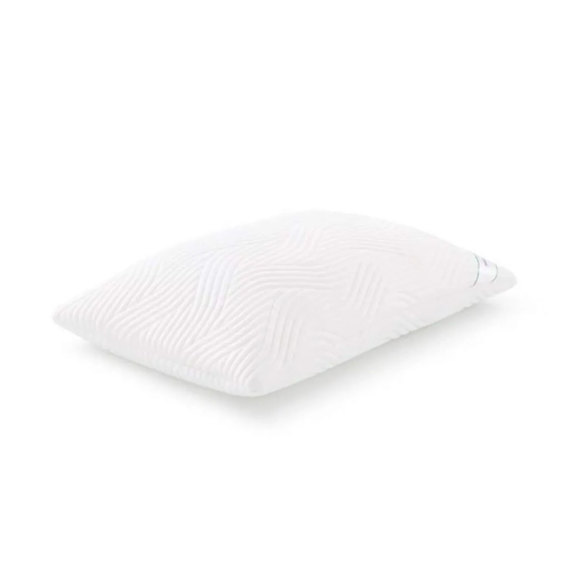 Oreiller Tempur Comfort Standard medium 50x70
