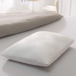 Oreiller Tempur Comfort Standard medium 50x70