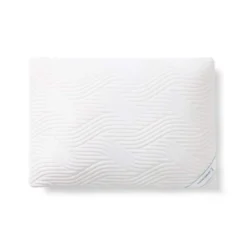 Oreiller Tempur Comfort Standard medium 50x70