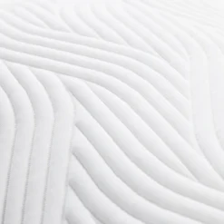Oreiller Tempur Comfort Standard medium 50x70