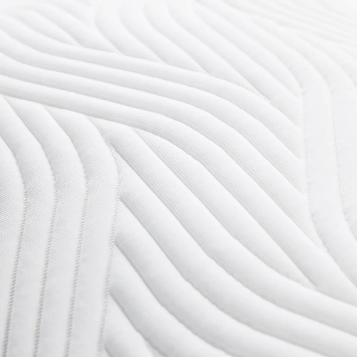 Oreiller Tempur Comfort Standard medium 50x70