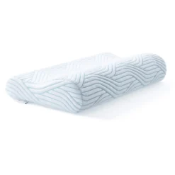 Oreiller Tempur Original SmartCool