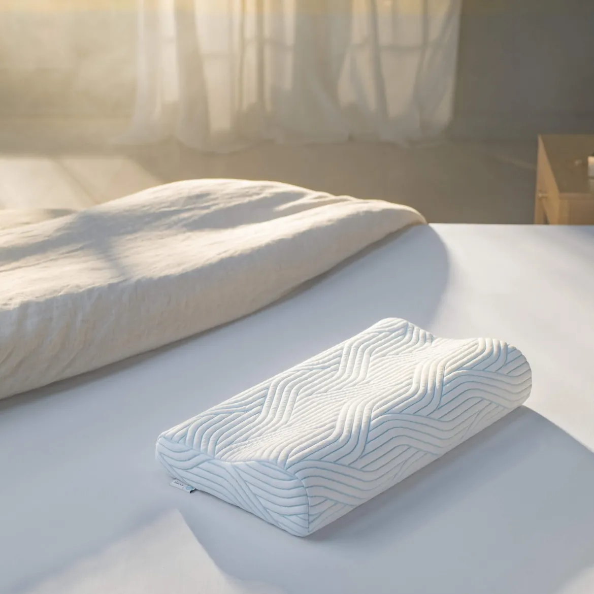 Oreiller Tempur Original SmartCool