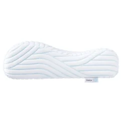 Oreiller Tempur Original SmartCool