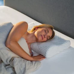 Oreiller Tempur Original SmartCool