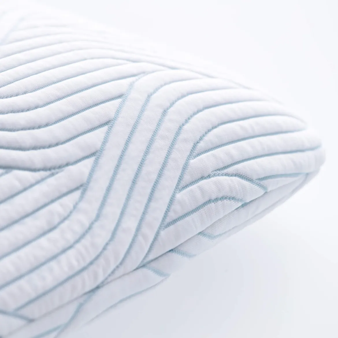 Oreiller Tempur Symphony SmartCool