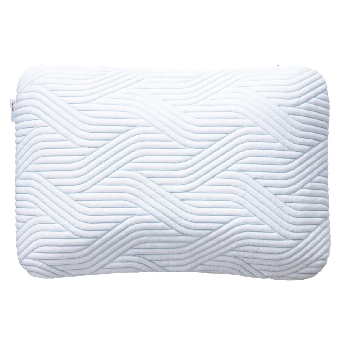 Oreiller Tempur Symphony SmartCool
