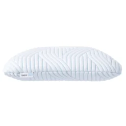 Oreiller Tempur Symphony SmartCool