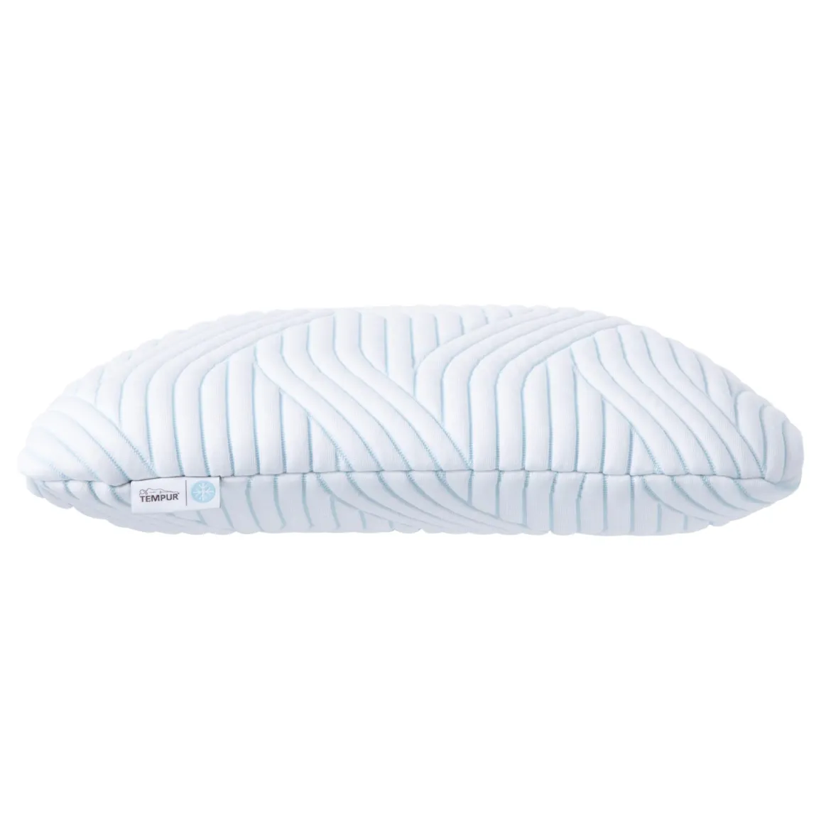 Oreiller Tempur Symphony SmartCool
