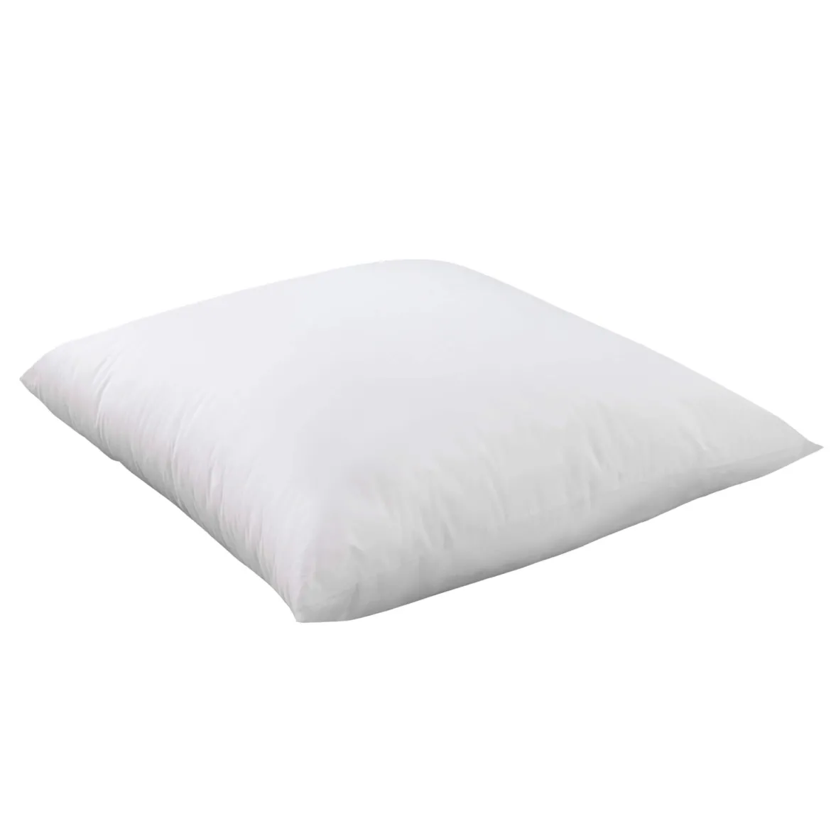 Oreiller 60x60 ferme Dodo