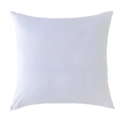 Pack Échappée Beige Terre de Nuit