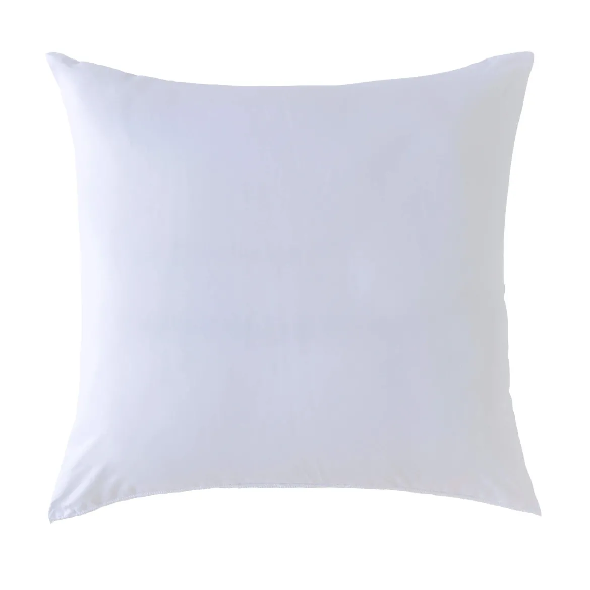 Pack Échappée Beige Terre de Nuit