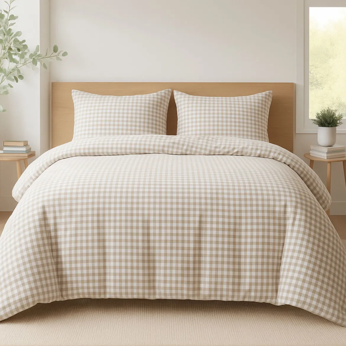 Pack Échappée Beige Terre de Nuit