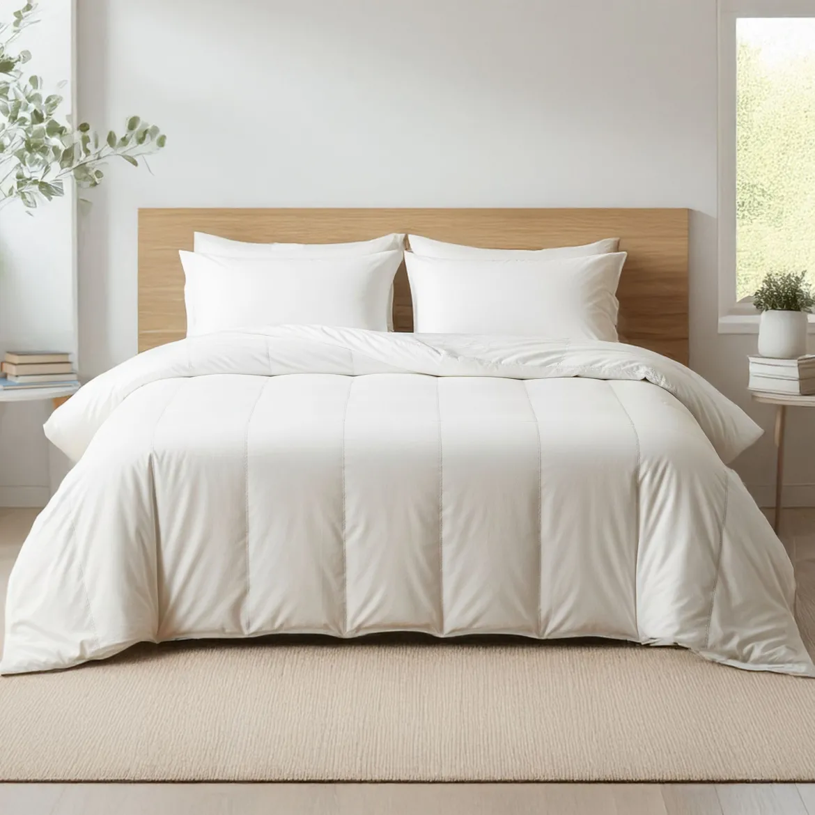 Pack Échappée Beige Terre de Nuit
